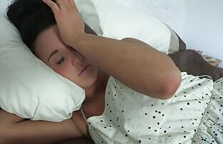 رابطه جنسی در بستر تصاوير سكسي سخت