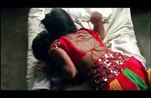 دیک تصاویر سکسی زنان عرب fucks در بیدمشک